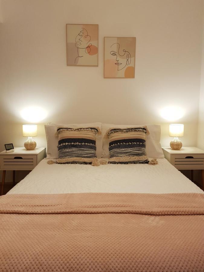 Charming Hideaway In The Heart Of Timisoara! Διαμέρισμα Εξωτερικό φωτογραφία